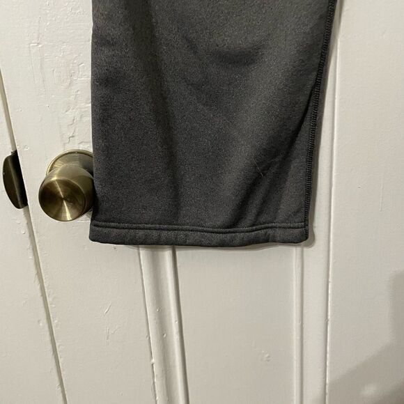 Under Armour Coldgear sweatpants  - Picture 6 of 8